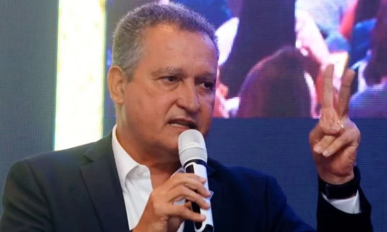 TCU inocentou Rui Costa no caso dos respiradores? Entenda
