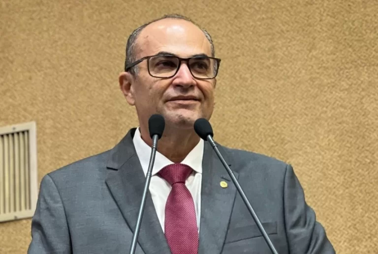 Hassan propõe corredores exclusivos e sistema de cobrança automático para motociclistas nas praças de pedágio