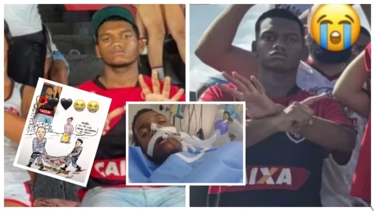Morte de adolescente após suposta agressão por PMs no Uruguai causa revolta