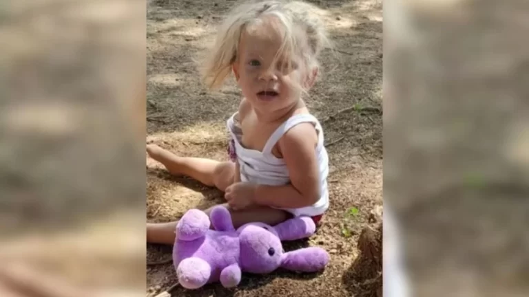 Campo Formoso: menina de 2 anos morre afogada em caixa d’água