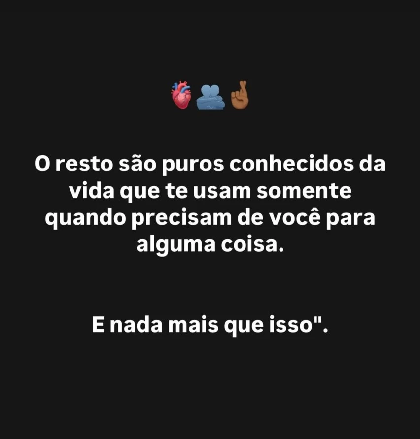WhatsApp Image 2025 05 05 at 13.12.58