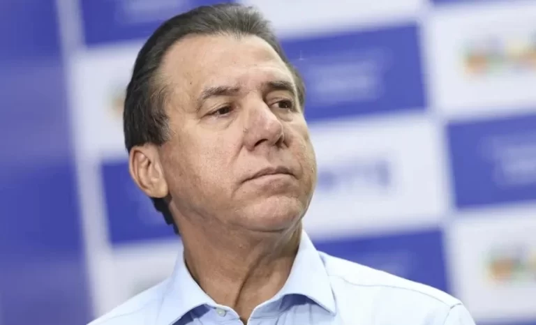 Governo tomou medidas importantes sobre descontos do INSS, diz Marinho