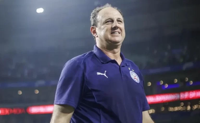 Bahia deverá investir pesado na próxima janela de transferências; saiba números