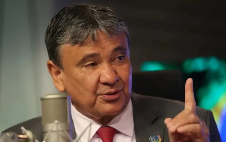 Ministro diz que Brasil saiu de situação vergonhosa de fome