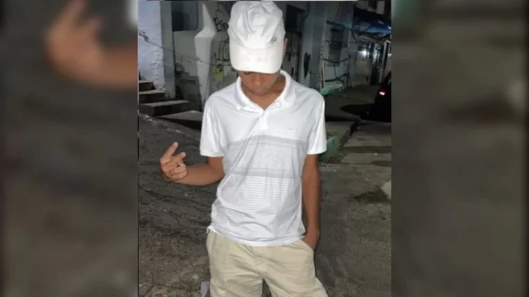 MAIS DE 10 BANDIDOS! CV cerca e ataca guarnições da PM no Vale das Pedrinhas