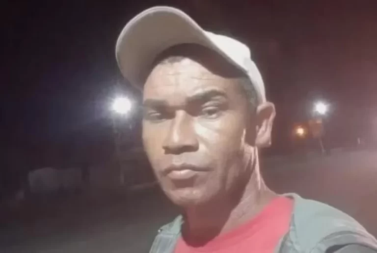 Homem morre após ser esfaqueado pelo primo em Riachão do Jacuípe