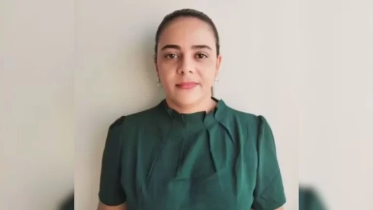 TRAGÉDIA EM IPIRÁ: Mulher morre após ataque de abelhas na zona rural