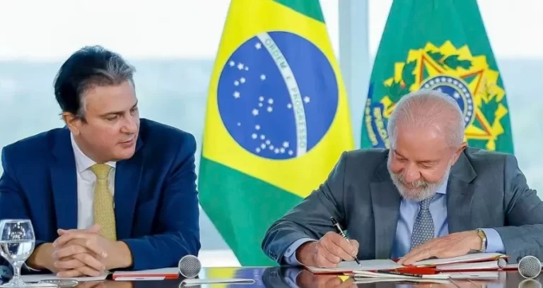 Decreto define medicina, direito e odonto como cursos presenciais