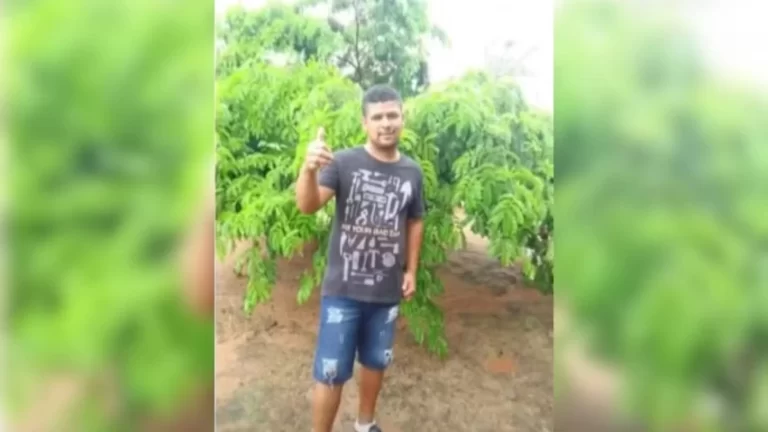 MISTÉRIO NA ZONA RURAL: Homem é achado morto preso em porteira na cidade de Itiúba