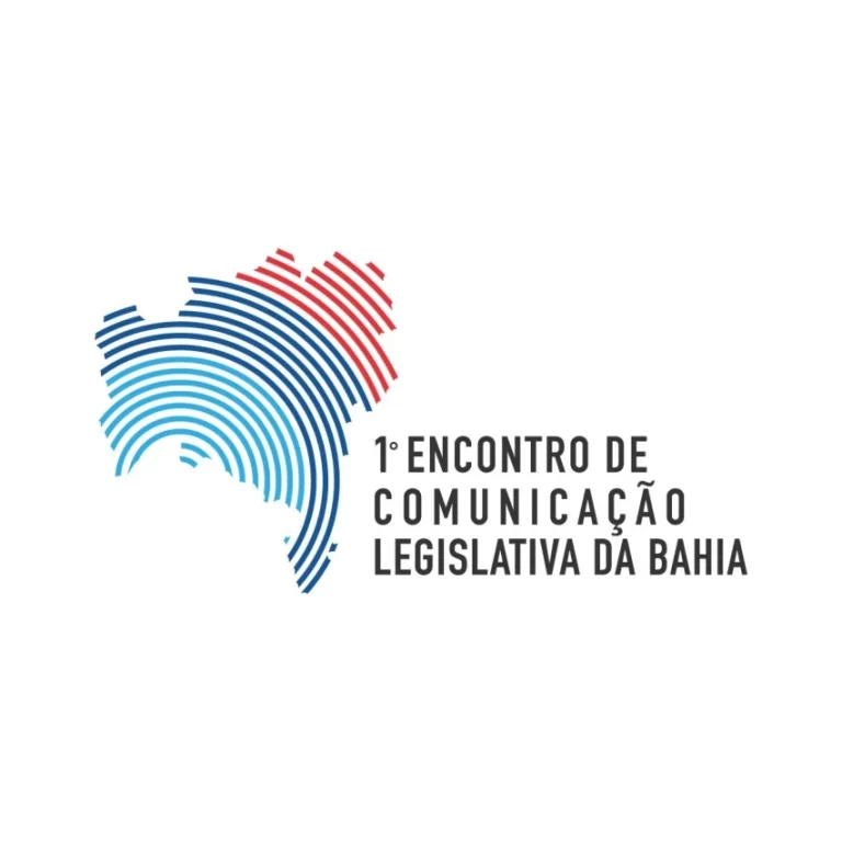 ALBA e TV ALBA promovem 1º Encontro de Comunicação Legislativa do Estado