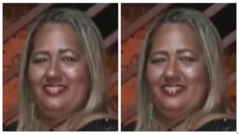 COM PEDRADA: Filho é preso em flagrante por matar a própria mãe em Lapão