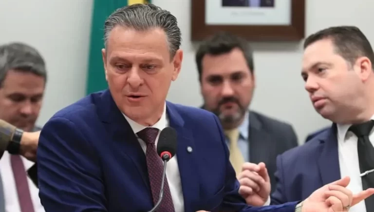 Medidas do governo amenizaram inflação dos alimentos, diz Fávaro