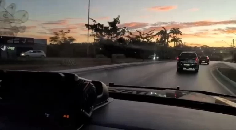 FALSA MERETRIZ: Golpistas promoveram terror contra homem casado e são alvos de operação