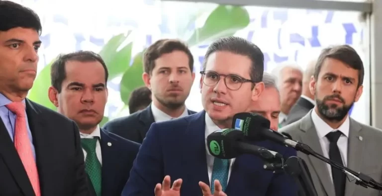 Câmara sugere medidas “antipáticas” para substituir aumento do IOF