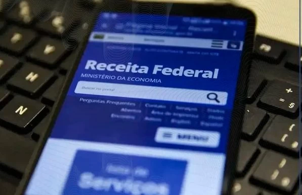 Receita paga nesta sexta (30) maior lote de restituição do IR da história