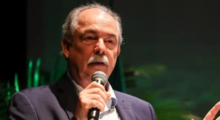 BNDES pretende lançar “Blue Bonds” para preservação dos oceanos