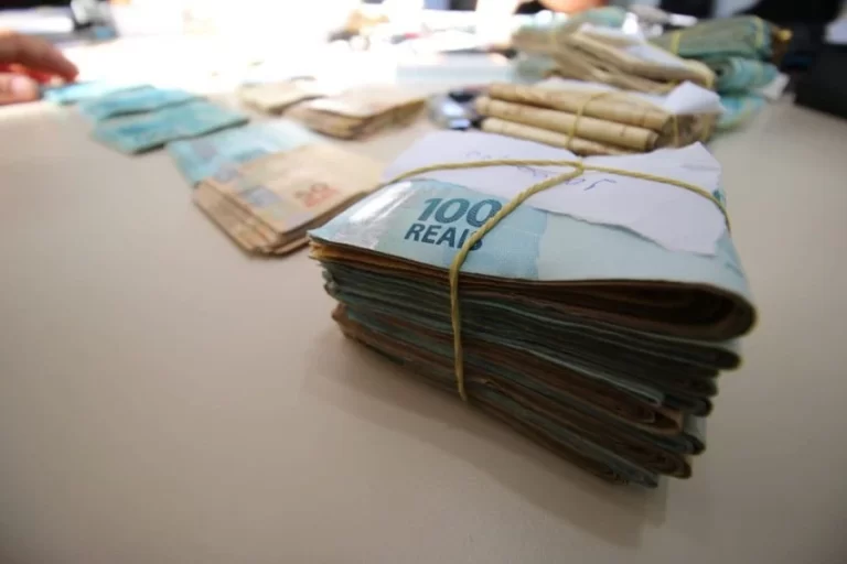 Bahia zera explosões a bancos em 2025 com ofensiva contra o crime organizado