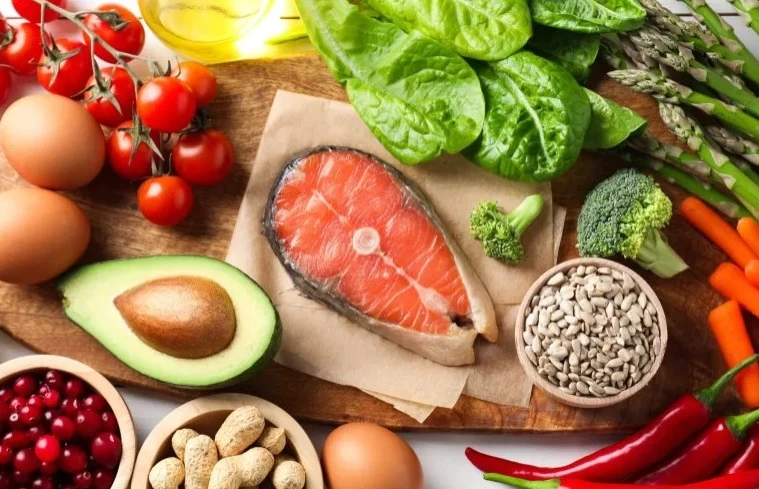 Três sintomas de que não está comendo proteína suficiente