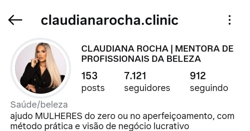CANETAS EMAGRECEDORAS: Blogueira é presa em operação que combate roubo e revenda ilegal