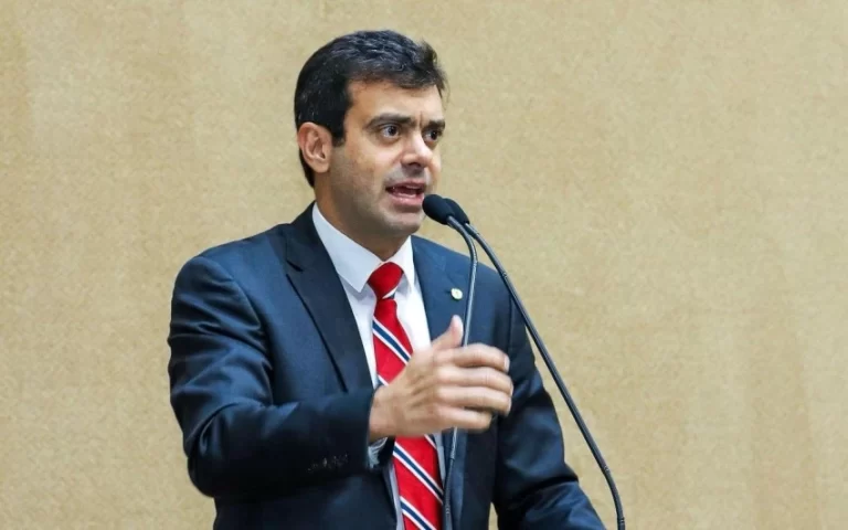 Líder da Oposição questiona sobrepreço na compra de milho pelo governo baiano: “um desperdício em pleno período de seca”