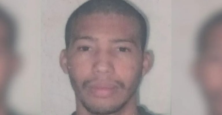 ILHÉUS: Motociclista morre em colisão com carro no sul da Bahia