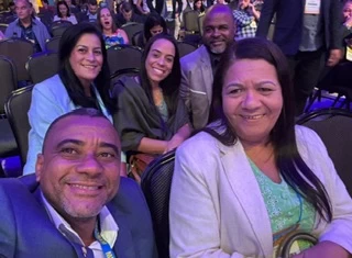 Del Soares destaca busca por autonomia e tecnologia para Simões Filho durante Marcha dos Prefeitos em Brasília 1 Del Soares - Del Soares destaca busca por autonomia e tecnologia para Simões Filho durante Marcha dos Prefeitos em Brasília