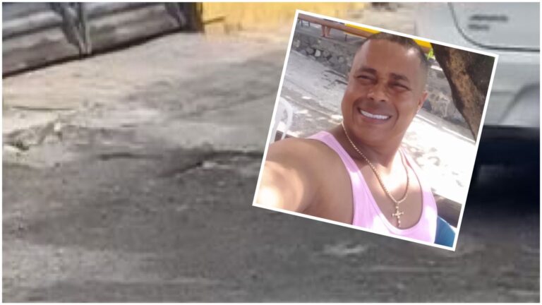 Bonde do tráfico executa mototaxista em São Caetano