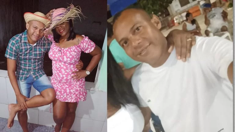 CBX: Homem que jogou ácido em ex-namorada no Uruguai é encontrado morto; saiba o que aconteceu