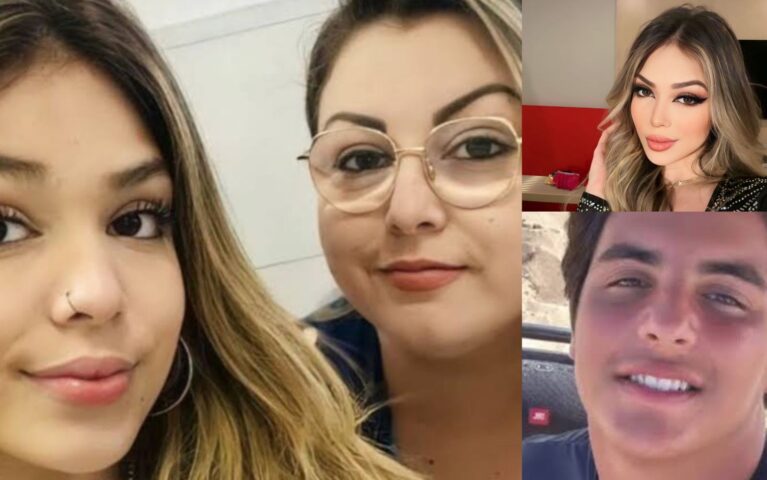 Mãe de Melody detona Anitta por sugerir romance com filho de Ivete Sangalo: “Ridículo”