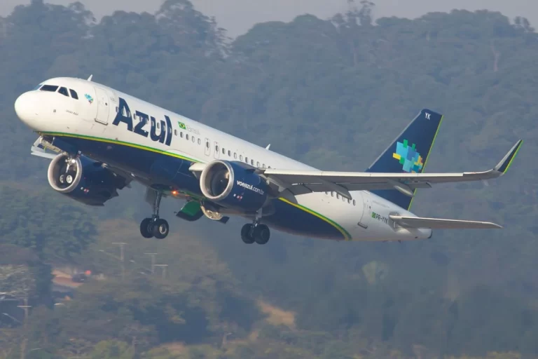 NO PRECINHO: Site vende passagens de Salvador ao Caribe por menos de R$ 2 mil