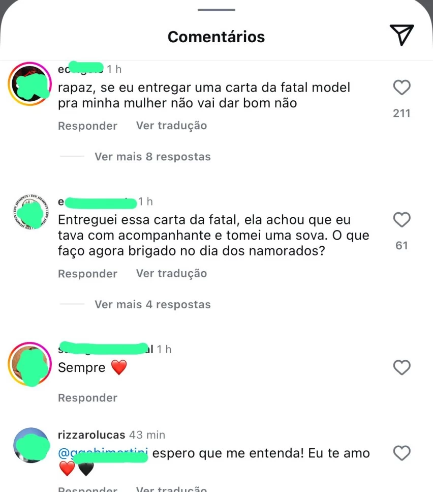 Dia dos namorados - “Vou dormir na rua?”: ação do Vitória no Dia dos Namorados com patrocínio polêmico vira piada entre torcedores nas redes sociais