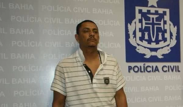 - Fundador da facção Katiara deixa presídio e acende alerta sobre possível aliança com CV