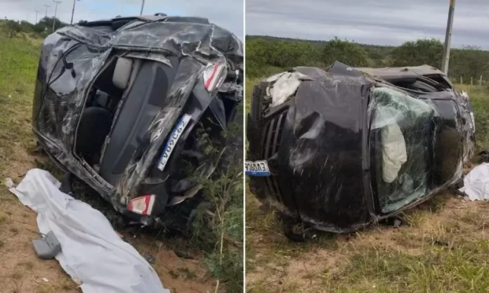 https://informebaiano.com.br/wp-content/uploads/b3b18104-25d8-486b-aa21-289fe022405c-696x417.webp