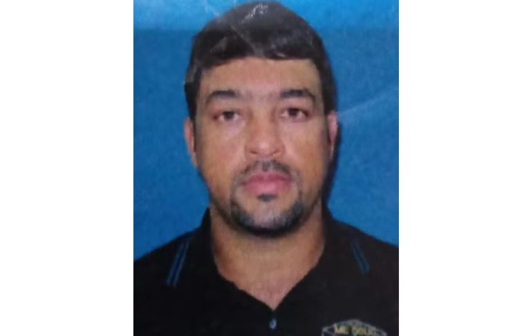 MORRO DO CHAPÉU: Homem é morto a tiros por marido de suposta amante