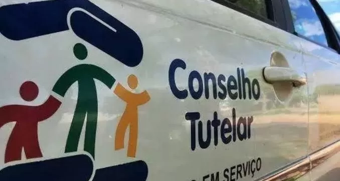 Adolescente em situação de vulnerabilidade é resgatada pela PRF em Simões Filho