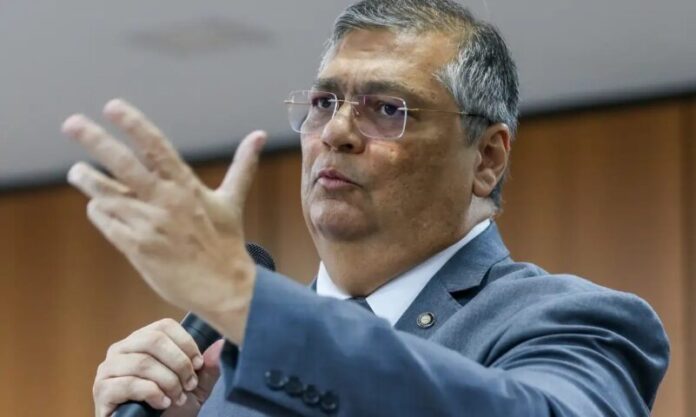 emendas da saúde