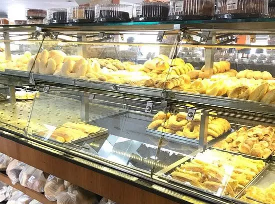 Padarias e delicatessens beneficiadas com redução do ICMS na Bahia