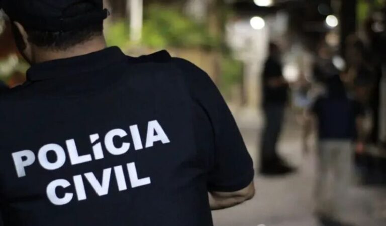 Adolescente de 15 anos é estuprada após ter casa invadida em Cairu; suspeito é procurado