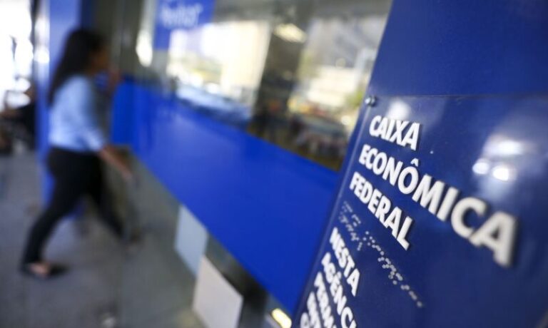 Caixa inicia pagamento do Bolsa Família para beneficiários com NIS final 2