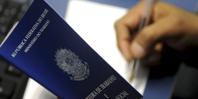 Simm oferece 100 vagas para esta terça-feira (13)