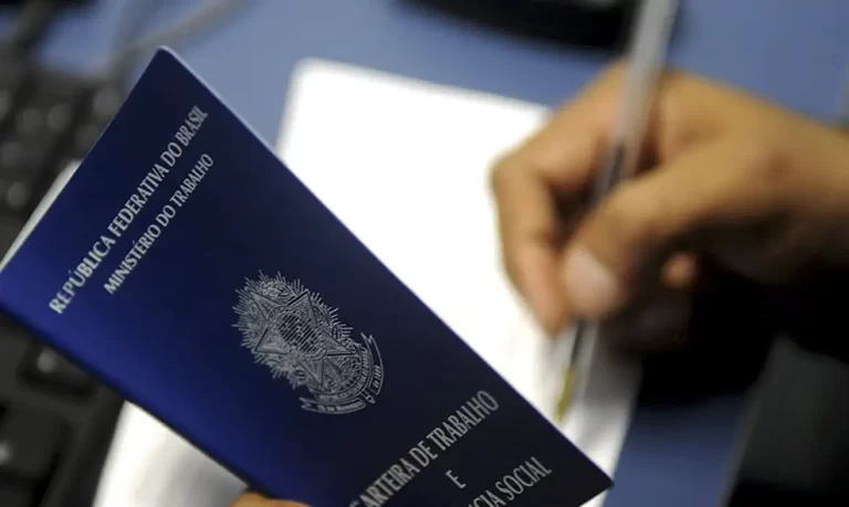 Simm oferece 95 vagas para esta quinta-feira (8)
