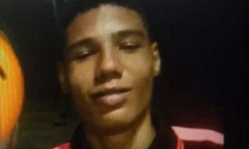“QUEM VAI PARAR ESSA VIOLÊNCIA EM MADRE DE DEUS?”: morador desaba após morte em depósito 1 cd0f99bc ab3b 49ad 9f8d b13cfae781a1