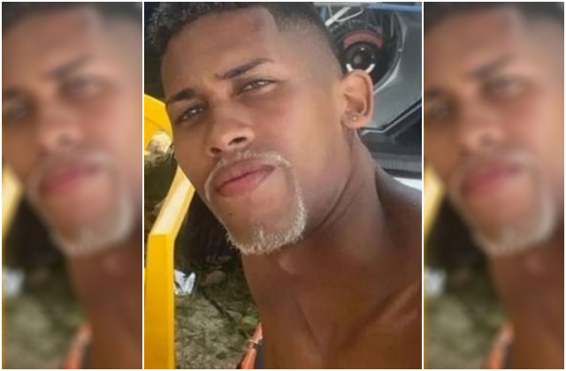 POR CIÚMES: Homem é morto a facadas no Novo Marotinho e família da vítima acusa companheira