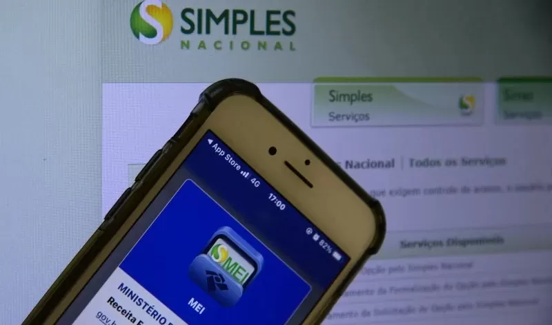 Desenrola para MEI e micro e pequenas empresas começa nesta segunda