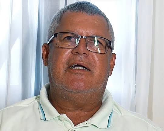 Rio Real: Ministério Público Eleitoral pede impugnação da candidatura de Orlando do Banco