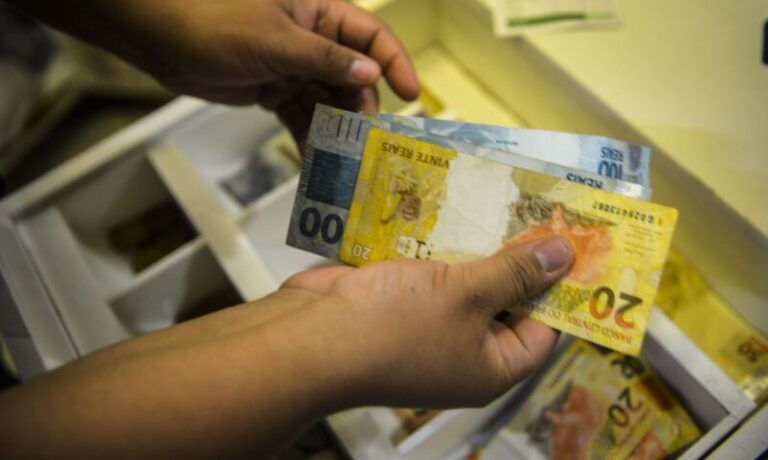 Ministério do Trabalho atualiza valores do seguro-desemprego para 2024