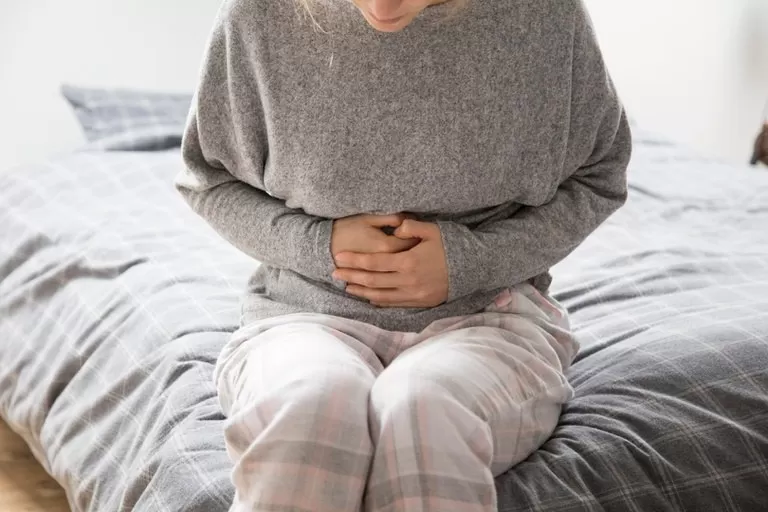 Mês de maio chama a atenção para as doenças inflamatórias intestinais