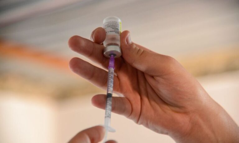 Vacina recombinante Zalika contra covid-19 é registrada pela Anvisa