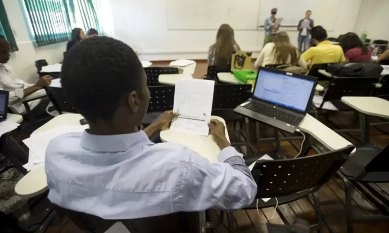 Fies: confira passo a passo para se inscrever, até 27 de agosto