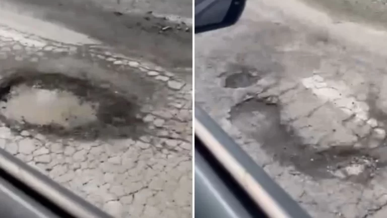 Condições da BR-324 preocupam motoristas às vésperas do São João